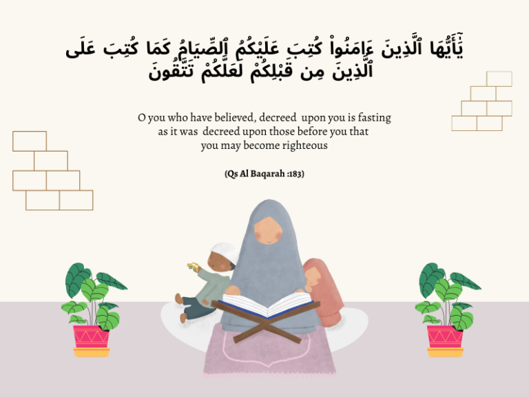 How do the Powerful Verses of the Quran Shape Your Life?