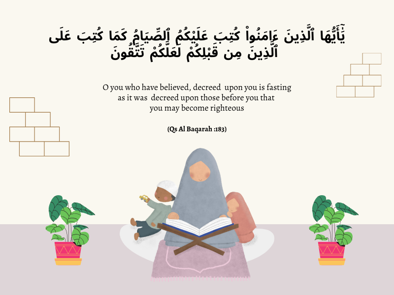 Quran Powerful Verses